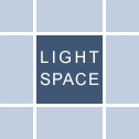 The Light Space Group